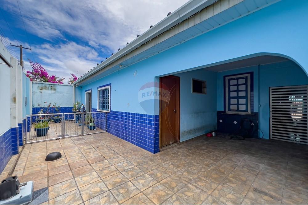 Casa - Venda - Porto Velho , Rondônia - IMG_1975.jpg - 721551039-37