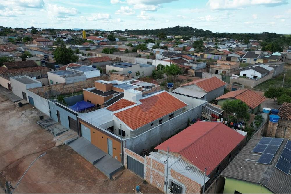 Casa - Venda - Redenção , Pará - foto 7.jpeg - 722331006-1