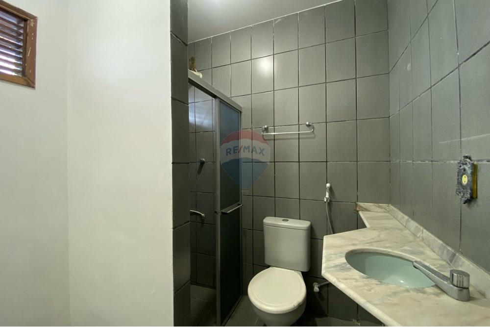 Casa - Venda - Parnamirim , Rio Grande do Norte - 27.jpg - 720811011-84