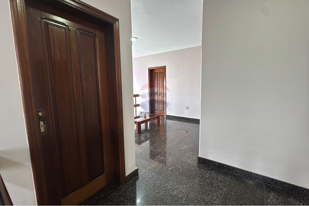 Casa - Alugar - Ananindeua , Pará - IMG_4460.jpg - Corredor - 720671054-9