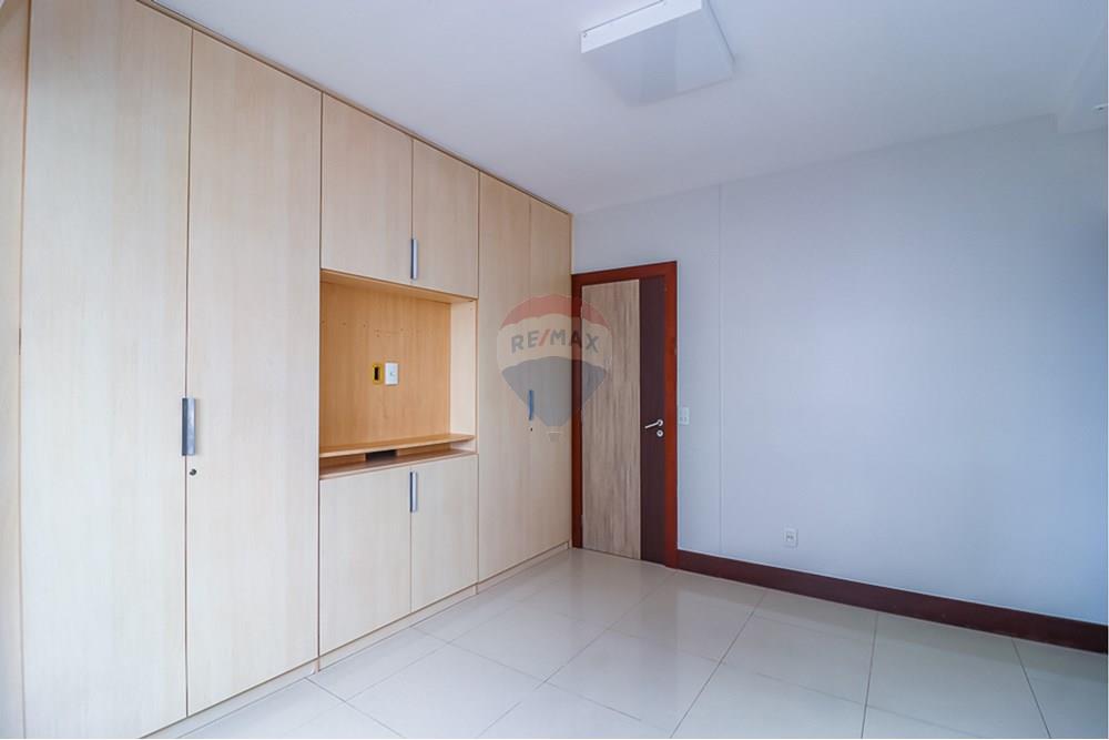 Apartamento - Alugar - Belém , Pará - IMG_0524.jpg - 720921011-112