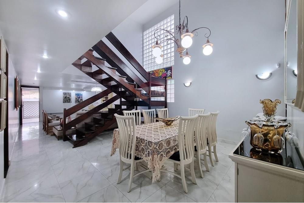 Casa - Venda - Campina Grande , Paraíba - WhatsApp Image 2025-07-10 at 09.51.04 (3).jpeg - 720291014-102