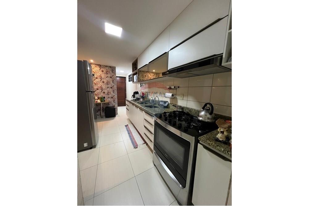 Apartamento - Alugar - João Pessoa , Paraíba - Imagem do WhatsApp de 2025-10-30 à(s) 16.54.10_cd45c1ea.jpg - 722001005-98