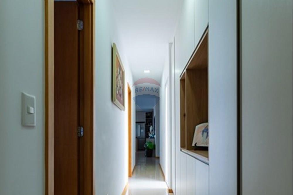 Apartamento - Venda - Fortaleza , Ceará - _DSC8540.jpg - 721621169-70