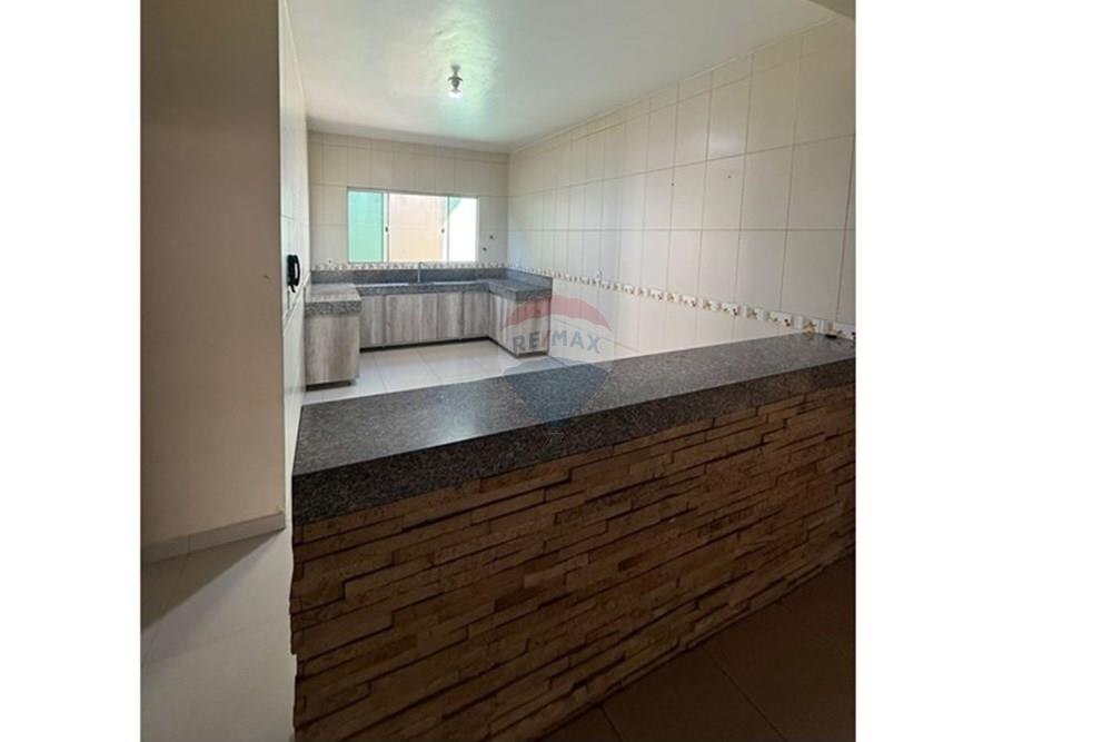 Casa - Alugar - Parauapebas , Pará - IMG-20250529-WA0074.jpg - 722021004-307