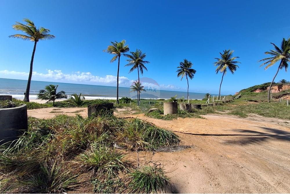 Terreno - Venda - Pitimbu , Paraíba - 63a5f88b-cf76-4d28-bf06-1c46fa72a274.jpeg - 720871044-85