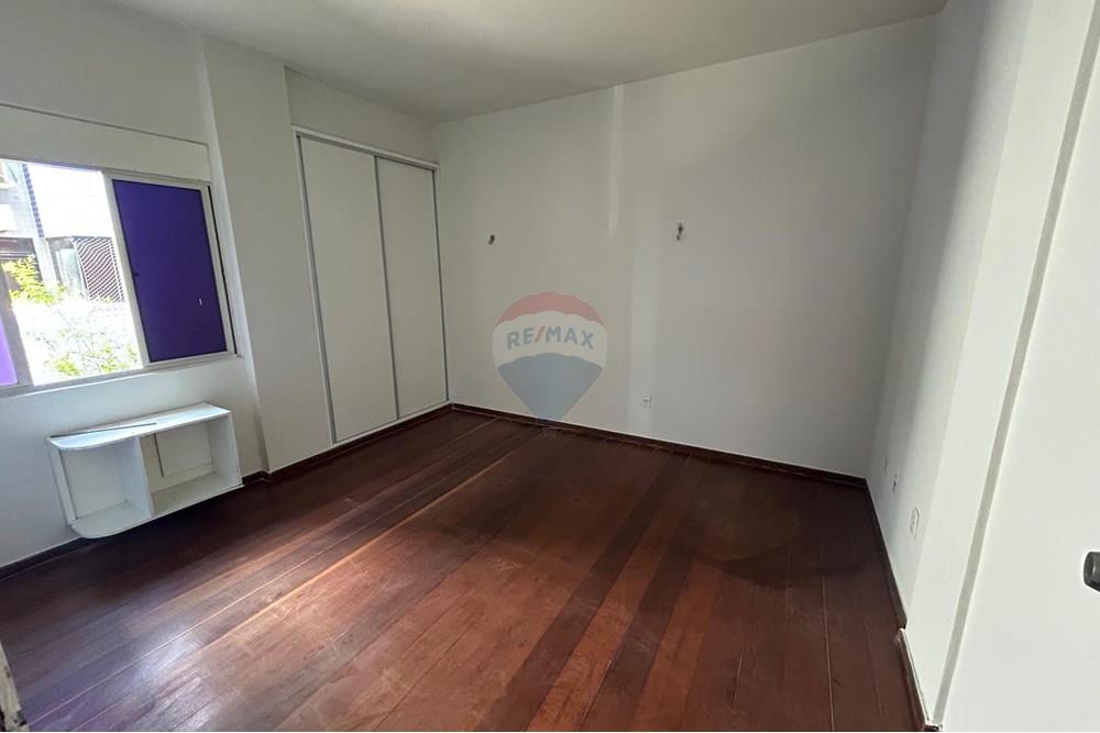 Apartamento - Alugar - Natal , Rio Grande do Norte - WhatsApp Image 2025-09-26 at 16.39.03 (1).jpeg - 720731004-452