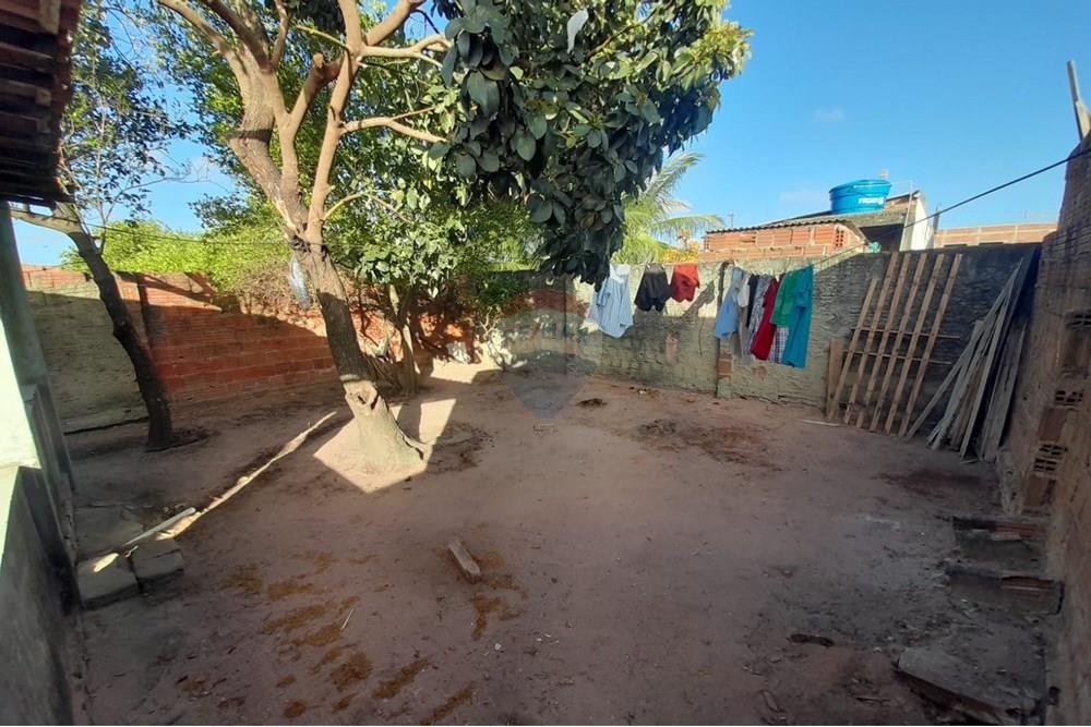 Casa - Venda - Natal , Rio Grande do Norte - WhatsApp Image 2025-01-07 at 14.16.37.jpeg - 720621003-86