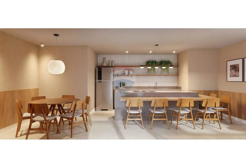 Apartamento - Venda - Fortaleza , Ceará - Captura de tela 2025-03-19 231915.jpg - 720971002-90