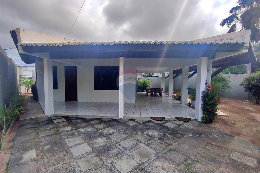 Casa - Venda - Natal , Rio Grande do Norte - IMG_20240807_130844710.jpg - 720731005-97