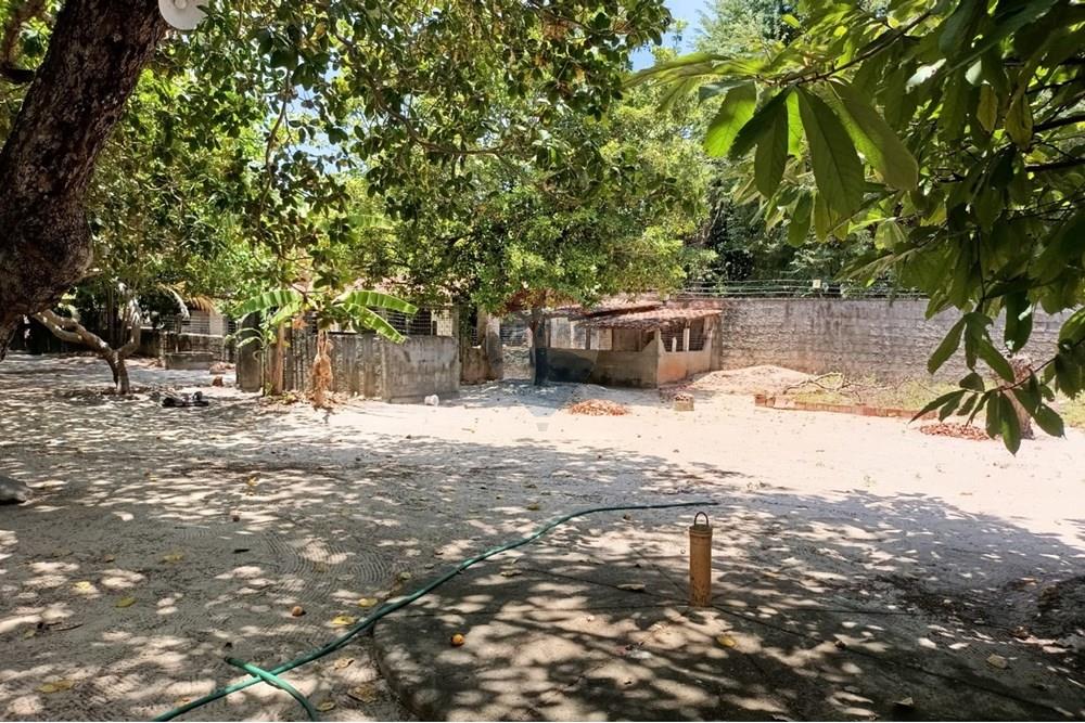 Chácara / Sítio / Fazenda - Venda - Pindoretama , Ceará - WhatsApp Image 2025-10-14 at 15.21.55.jpeg - 720321135-35