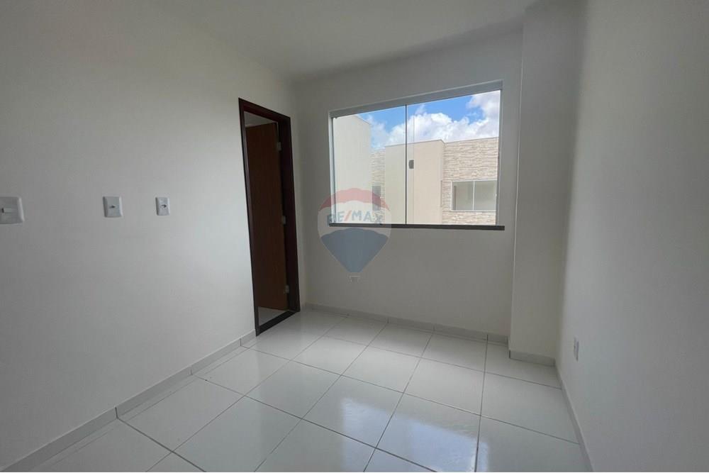 Casa - Venda - Extremoz , Rio Grande do Norte - DUPLEX 15.jpg - Quarto de família - 720621056-68