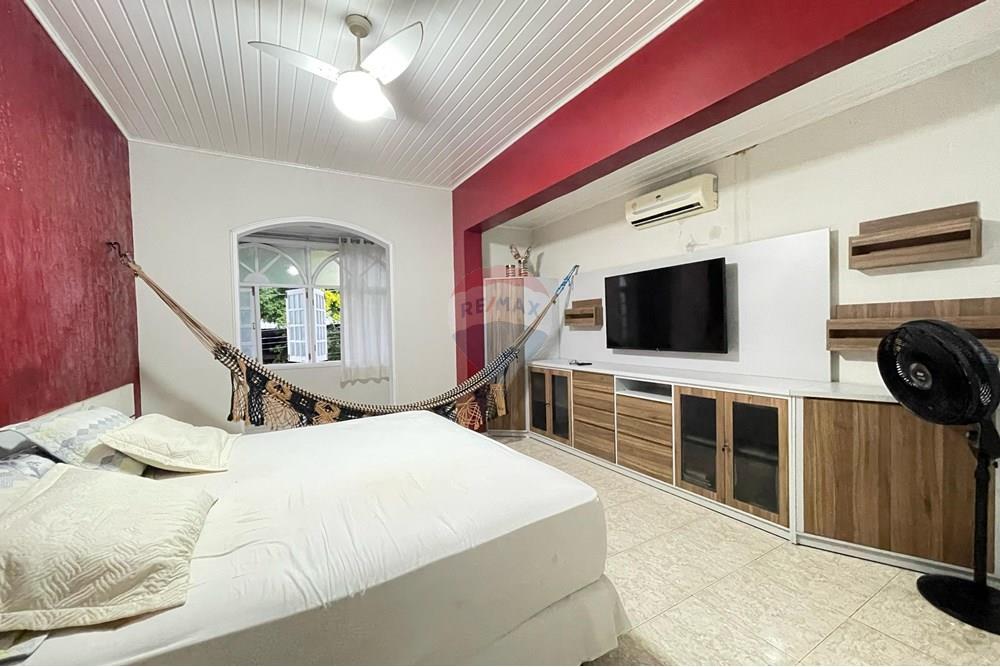 Casa - Alugar - Belém , Pará - WhatsApp Image 2025-04-01 at 13.24.21.jpeg - 720921062-74