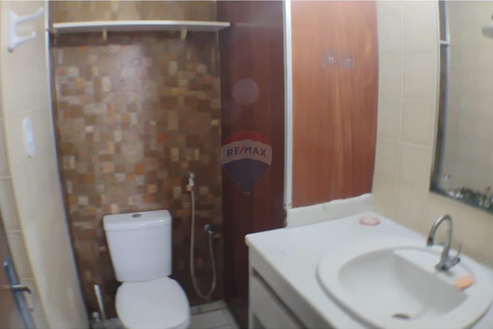 Apart Hotel/ Flat - Alugar - Natal , Rio Grande do Norte - WhatsApp Image 2025-04-03 at 12.04.52(2).jpeg - 720731020-150