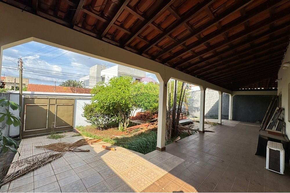 Casa - Venda - Araguaína , Tocantins - WhatsApp Image 2025-11-03 at 23.25.16 (3).jpeg - 720991002-148