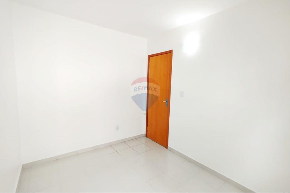 Apartamento - Venda - Manaus , Amazonas - WhatsApp Image 2025-07-10 at 08.32.25.jpeg - 720661031-20