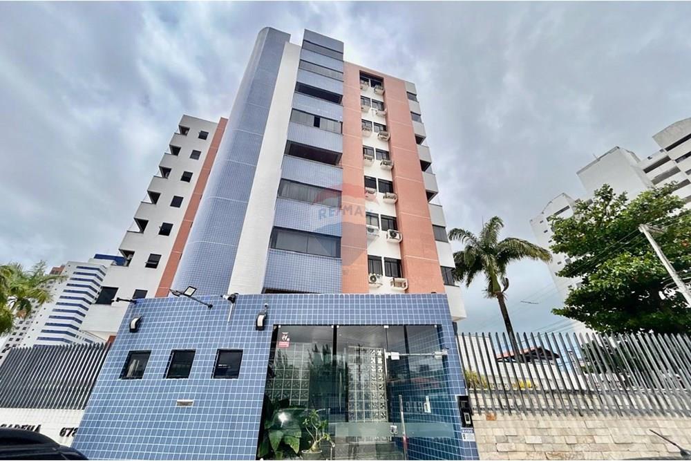 Apartamento - Venda - João Pessoa , Paraíba - Imagem do WhatsApp de 2025-10-27 à(s) 15.17.14_702028a9.jpg - 722011062-17