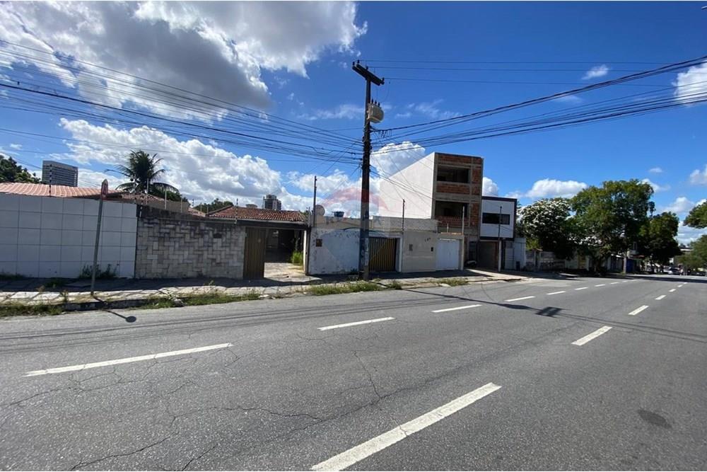 Casa - Venda - Campina Grande , Paraíba - WhatsApp Image 2025-05-21 at 16.42.50 (2).jpeg - 720291065-16