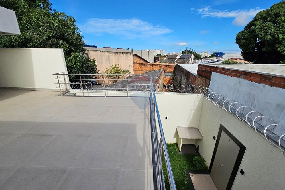 Casa - Venda - Goiânia , Goiás - 20250121_085151.jpg - 722271012-5