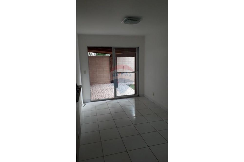 Apartamento - Venda - Parnamirim , Rio Grande do Norte - d1af1042-32e2-42dd-aa51-ca16956d2946.jpeg - 720891134-1133