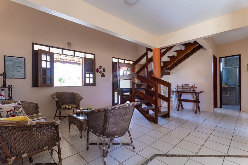 Casa - Venda - Cascavel , Ceará - _DSC9619.jpg - 720321149-15