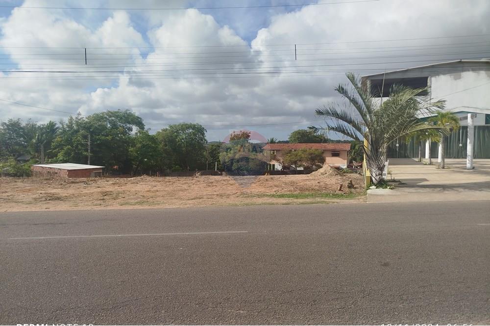Terreno - Venda - Parnamirim , Rio Grande do Norte - WhatsApp Image 2024-11-12 at 15.36.07.jpeg - 720891013-58