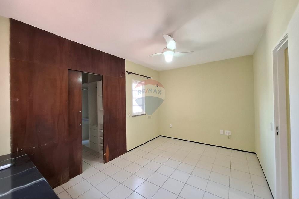 Casa de Condomínio - Venda - Fortaleza , Ceará - 20251021_101818.jpg - 722031047-138