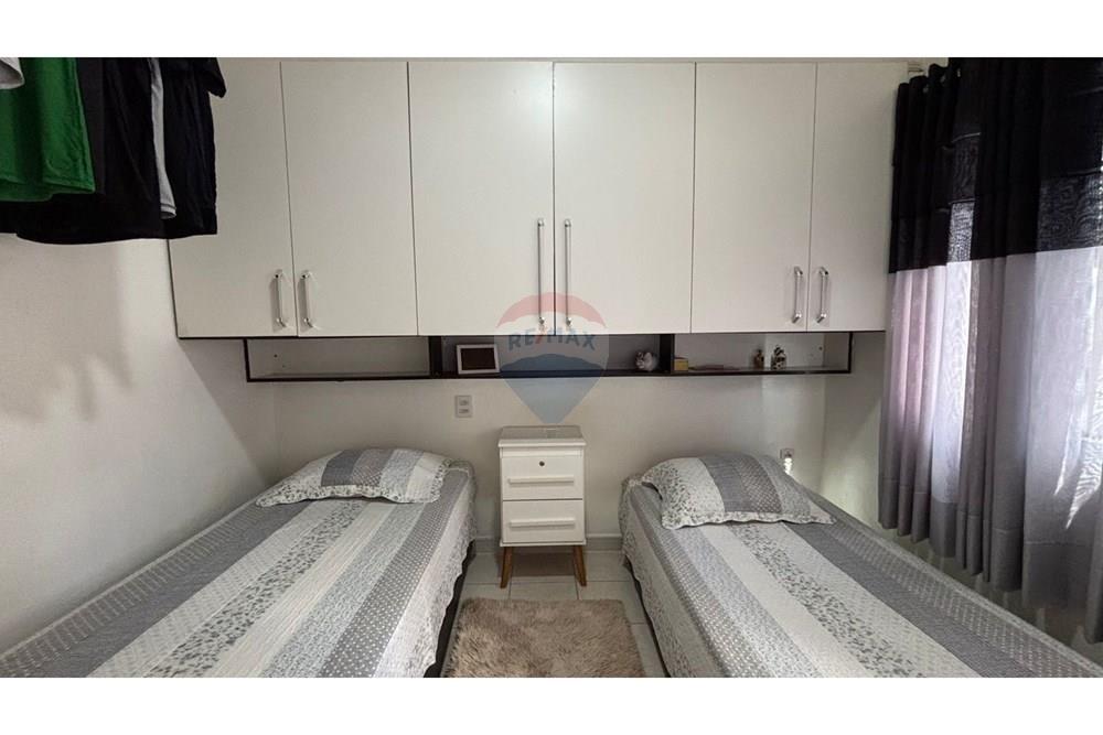 Apartamento - Alugar - Ananindeua , Pará - 954b7b40-89a1-4f0e-a470-a26170914b17.jpg - 720921090-37