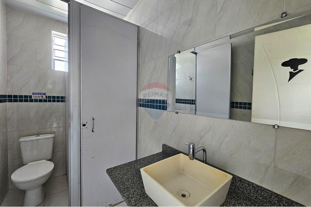 Cj. Comercial/ Sala - Alugar - Manaus , Amazonas - WhatsApp Image 2025-01-22 at 13.24.15 (2).jpeg - 720721025-41