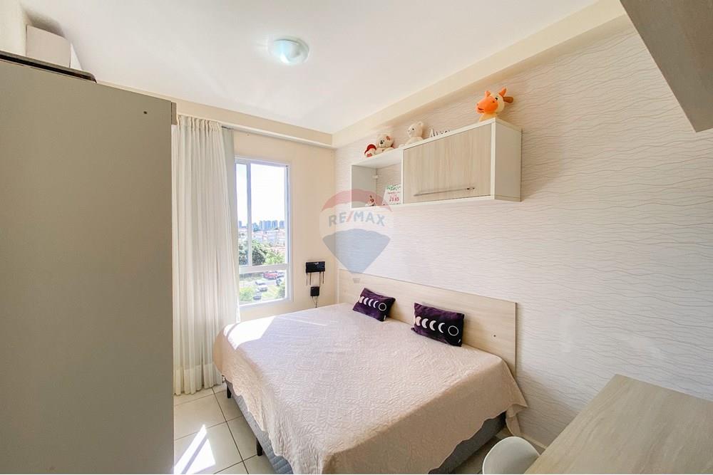 Apartamento - Venda - Parnamirim , Rio Grande do Norte - IMG_4863.jpg - 720811043-9