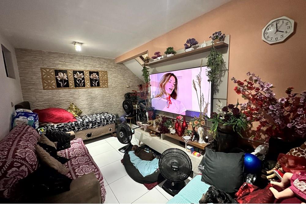 Casa Comercial - Venda - João Pessoa , Paraíba - IMG_7504.JPG - 722011022-243