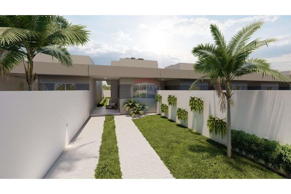 Casa - Venda - Conde , Paraíba - y4m_NOpqayOi-qi8RUObKG8RnzBWL0s0J-UiXqgFuNFfgJDaAkT9PUmppeJqaxwzVeSy-Hxq8c-RL-2Tv8cks-Kz9VXQMy-B4mGNctkWIN5gD7JFwBYZgnVm28BY8xkd - 720871056-6