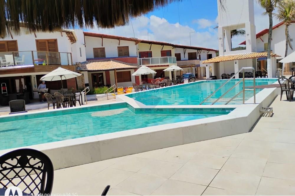 Casa - Venda - Nísia Floresta , Rio Grande do Norte - WhatsApp Image 2024-11-13 at 22.39.34(4).jpeg - 720731020-92