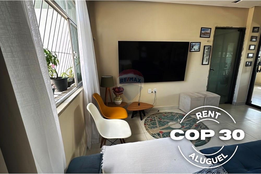 Apartamento - Alugar - Belém , Pará - WhatsApp Image 2025-09-23 at 14.00.31 (1).jpeg - 720671054-10