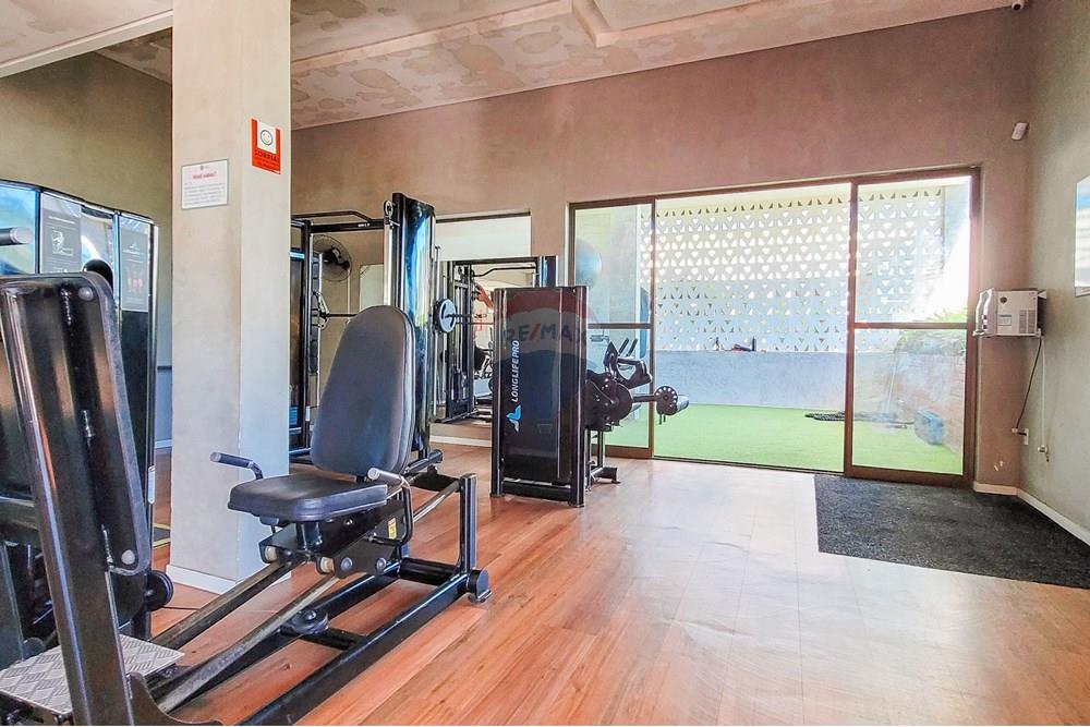 Apartamento - Venda - Parnamirim , Rio Grande do Norte - 20250725_145759.jpg - 720811063-14