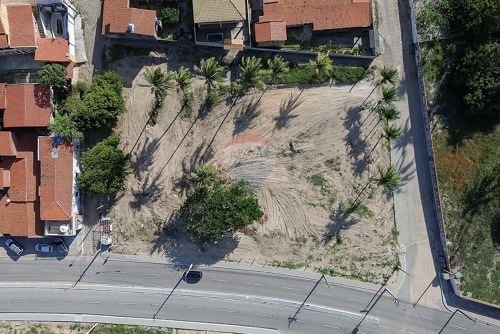 Terreno - Venda - Caucaia , Ceará - DJI_0891.jpg - 721621033-47