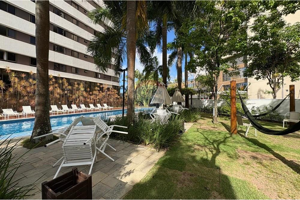 Apartamento - Alugar - João Pessoa , Paraíba - Imagem do WhatsApp de 2025-11-03 à(s) 15.58.24_804c638b.jpg - 722001005-99