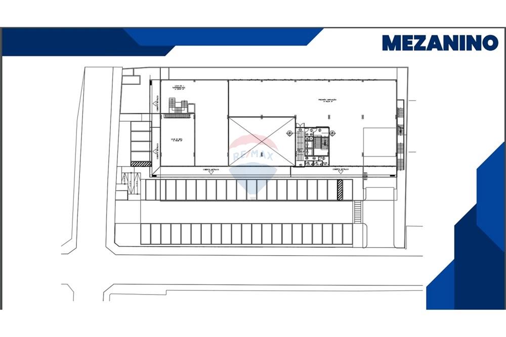 Cj. Comercial/ Sala - Alugar - Caucaia , Ceará - WhatsApp Image 2025-07-03 at 14.27.59 (15).jpeg - 720321029-425