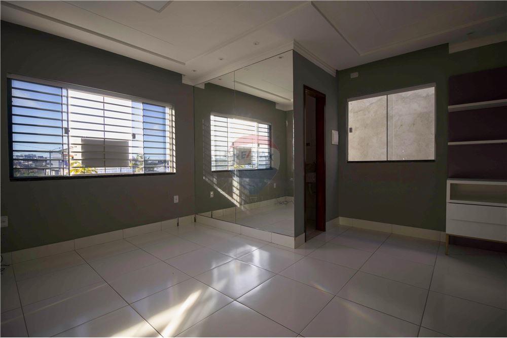 Ponto Comercial/ Loja - Alugar - Parnamirim , Rio Grande do Norte - 30 - 720891130-215