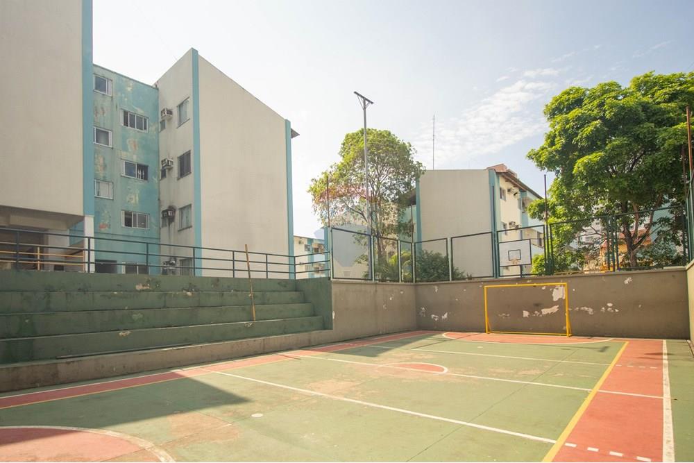 Apartamento - Venda - Manaus , Amazonas - sem título-23 (1).jpg - 720791017-64