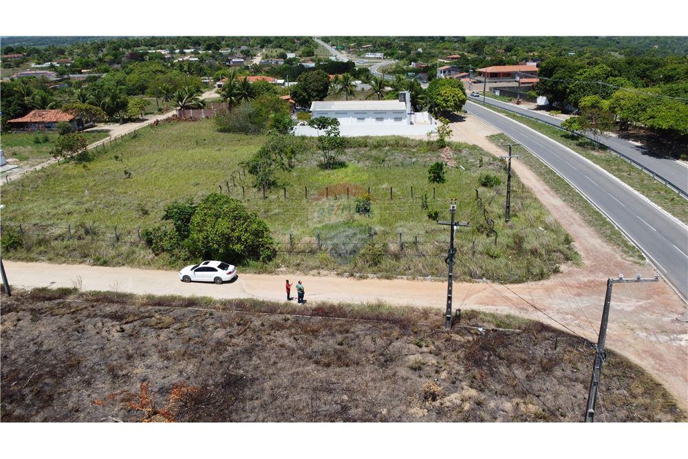 Casa - Venda - Conde , Paraíba - 15 - 720871056-6