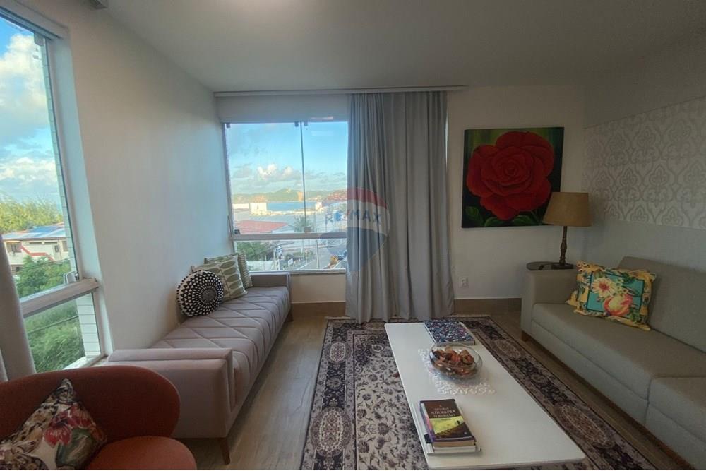 Apart Hotel/ Flat - Alugar - Natal , Rio Grande do Norte - WhatsApp Image 2025-06-09 at 15.30.13.jpeg - 720731006-206