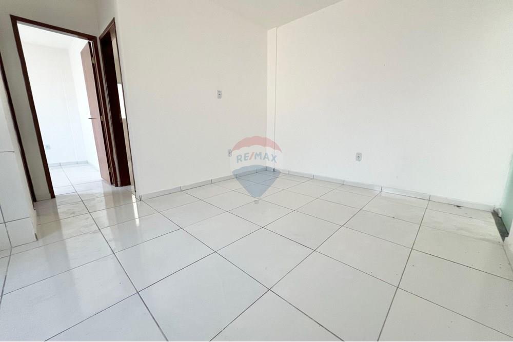 Apartamento - Venda - Campina Grande , Paraíba - WhatsApp Image 2024-11-19 at 10.16.01.jpeg - 720291006-120