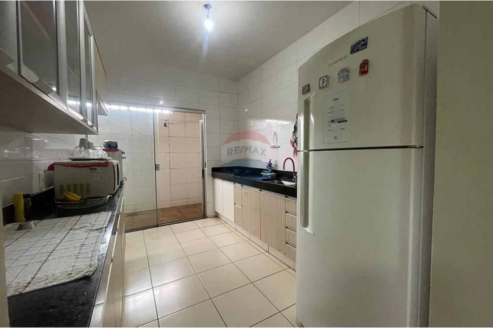 Casa de Condomínio - Venda - Goiânia , Goiás - WhatsApp Image 2025-10-21 at 17.16.42.jpeg - 722271015-36