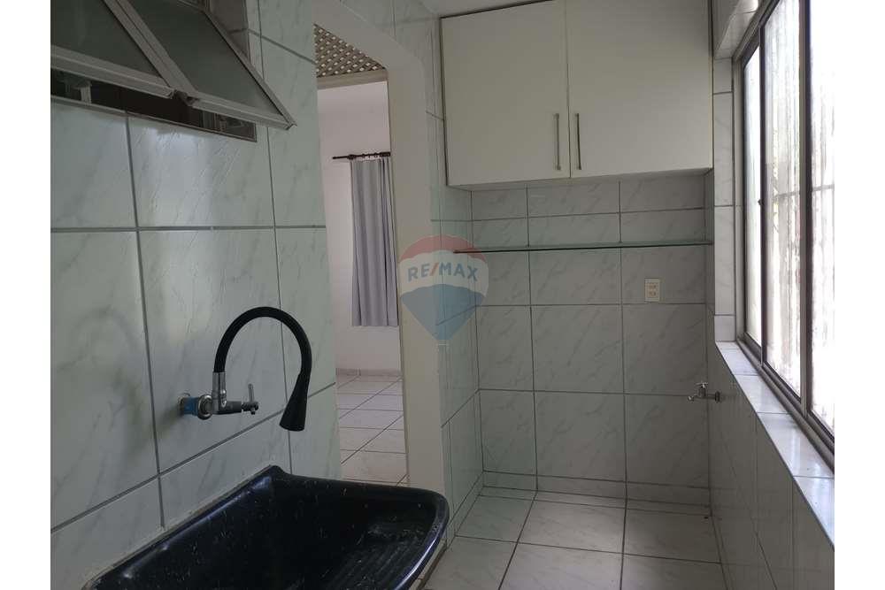 Apartamento - Alugar - Natal , Rio Grande do Norte - WhatsApp Image 2024-05-27 at 12.24.42(1).jpeg - 720731020-108