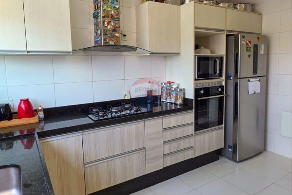 Apartamento - Alugar - Belém , Pará - Cópia de CAPA LOGO COP 30 (21).jpg - 720921149-31