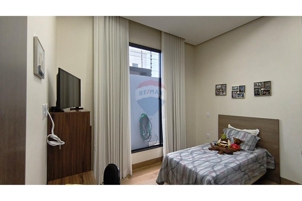 Casa - Venda - Paragominas , Pará - IMG_20250826_163334.jpg - 721851022-126