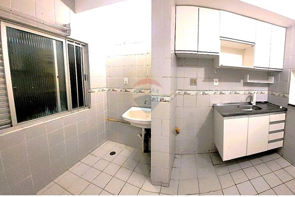 Apartamento - Venda - Manaus , Amazonas - a13dd43e-4785-48b2-afb5-43ff8838736a.jpg - 722101020-46