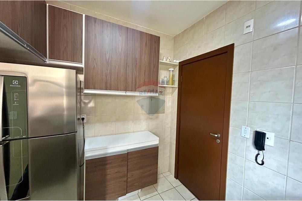 Apartamento - Venda - Manaus , Amazonas - WhatsApp Image 2025-09-15 at 01.09.41.jpeg - 720661008-118