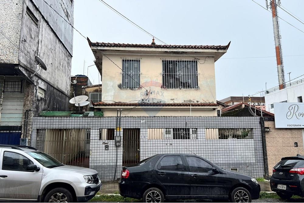 Casa - Alugar - Belém , Pará - IMG_9937.JPEG - 720921007-102